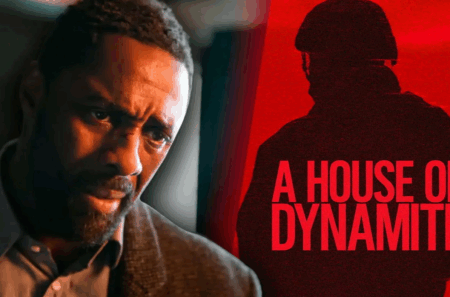 سفارشات پنتاگون به هالیوود