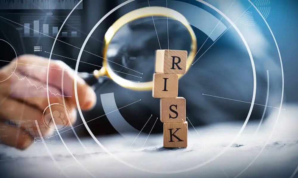 خطای ۳۰۰ ساله در درک «ریسک و زمان» کشف شد خطای ۳۰۰ ساله در درک «ریسک و زمان» کشف شد