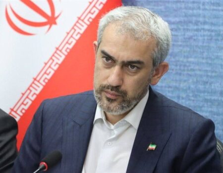 ۳ راه جبران کسری بودجه در سال آینده