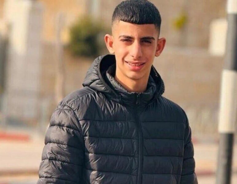 کرانه باختری , فلسطین , رژیم صهیونیستی (اسرائیل) ,