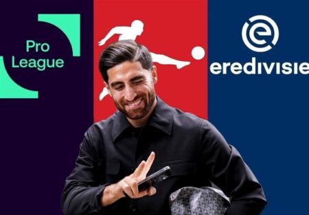 عجیب‌ترین بازیکن تیم ملی فوتبال ایران بر سر سه راهی قرار گرفت!