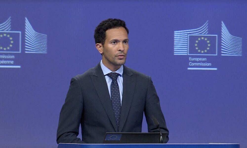 اتحادیه اروپا خواستار احترام طرف‌های درگیر در سودان به قطعنامه شورای امنیت شد