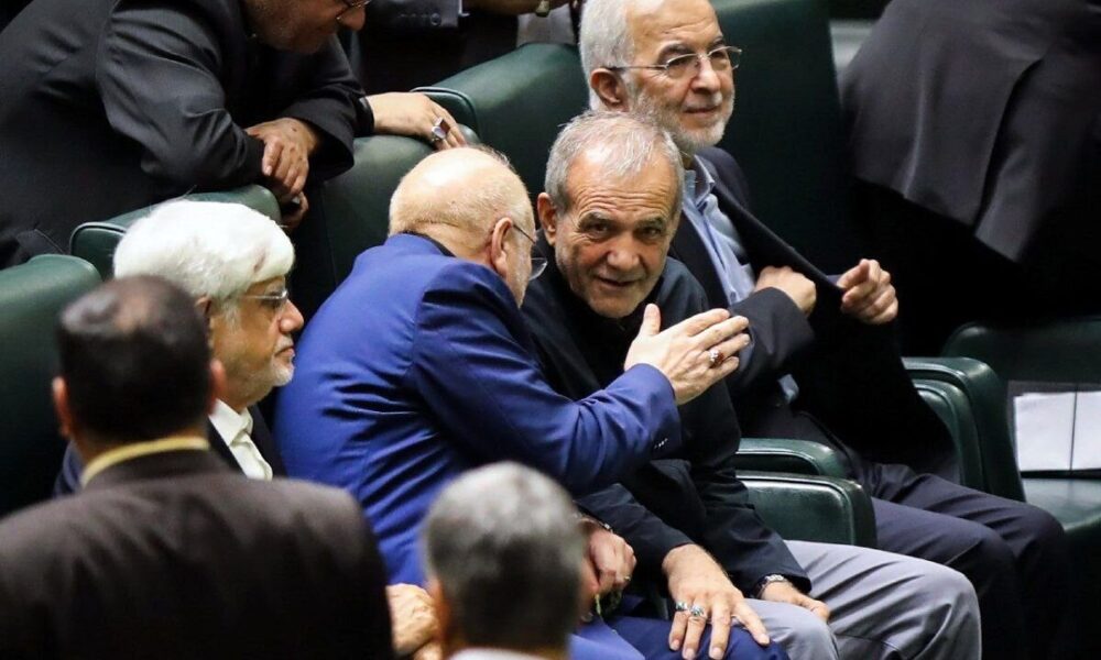 طرح جایگزین انتقال تهران کلید خورد طرح جایگزین انتقال تهران کلید خورد