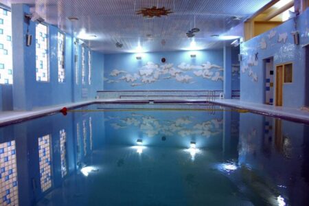 برخورد با شهریه‌های نجومی به کجا رسید؟