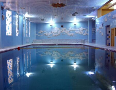 برخورد با شهریه‌های نجومی به کجا رسید؟