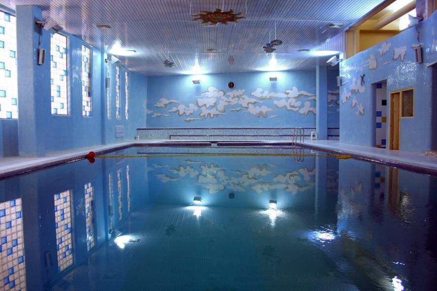 برخورد با شهریه‌های نجومی به کجا رسید؟