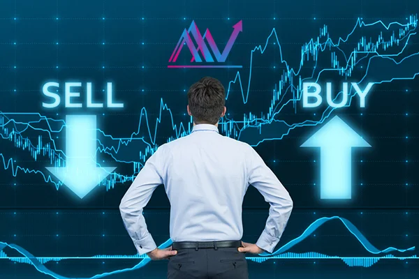 چه کسانی در بورس ضرر می‌کنند؟! | امیرحسین ادیب نیا | بازارهای مالی