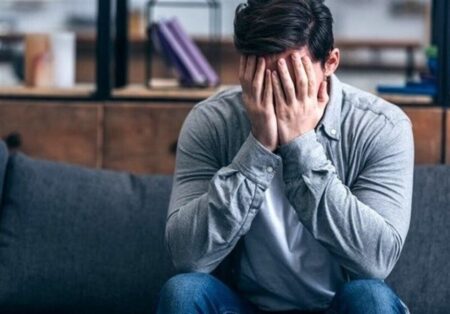 برای حل مشکلات روانی مردم چه می‌کنید؟ وزارت بهداشت پاسخ داد