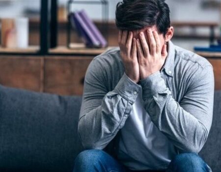 برای حل مشکلات روانی مردم چه می‌کنید؟ وزارت بهداشت پاسخ داد