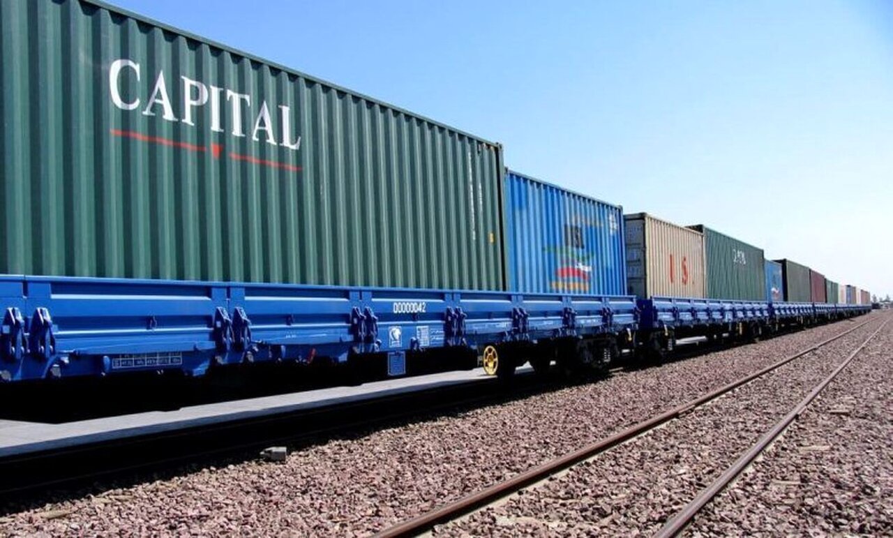 جهشی بزرگ در توسعه حمل‌ونقل پایدار