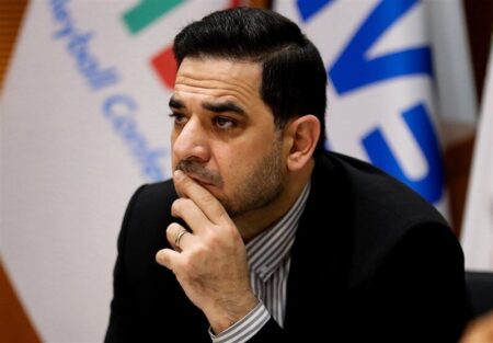 صابر کاظمی در انتظار یک معجزه!