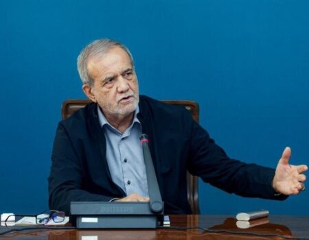 سرعت بخشیدن به ترخیص کالا؛ برنامه عملیاتی جدید وزارت اقتصاد