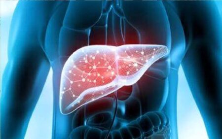 با این روش‌ها حال کبدتان را خوب کنید