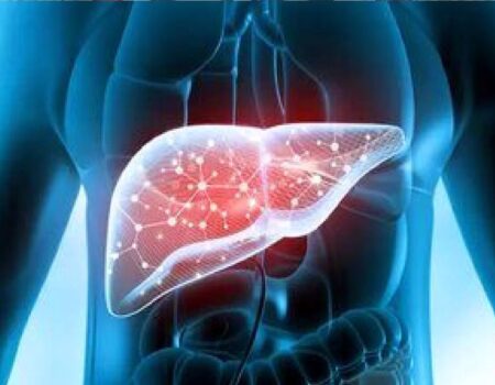 با این روش‌ها حال کبدتان را خوب کنید