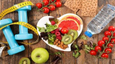 پنج عادت ضروری که سلامت شما را تضمین می‌کند