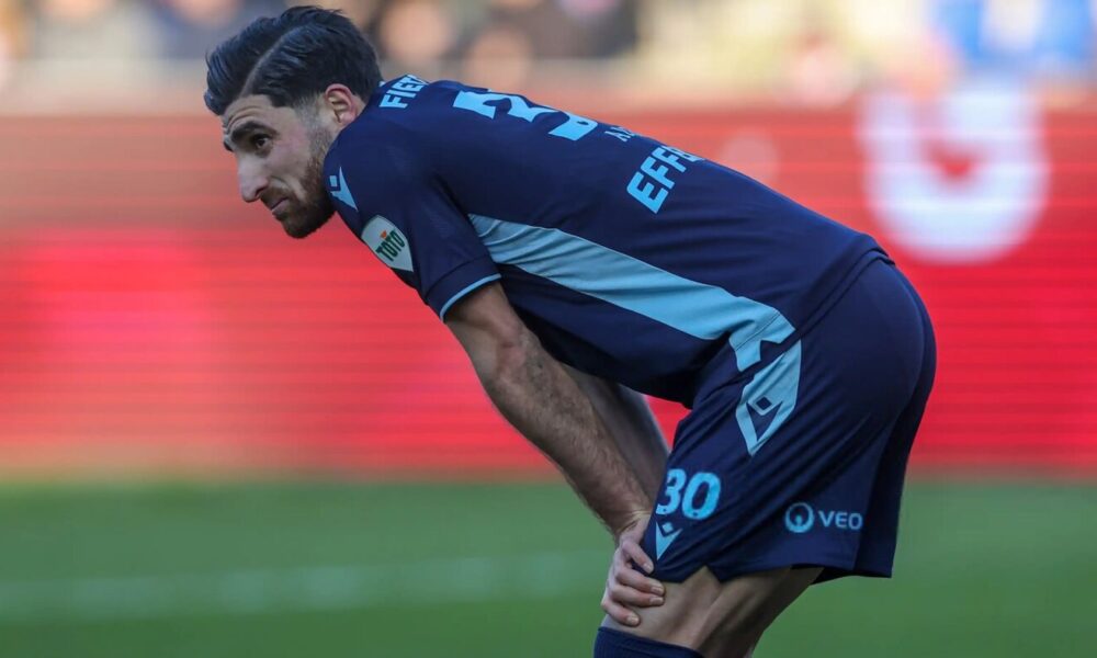 قلعه‌نویی قید جهانبخش را برای جام جهانی زد؟