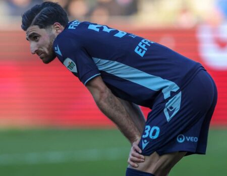 قلعه‌نویی قید جهانبخش را برای جام جهانی زد؟