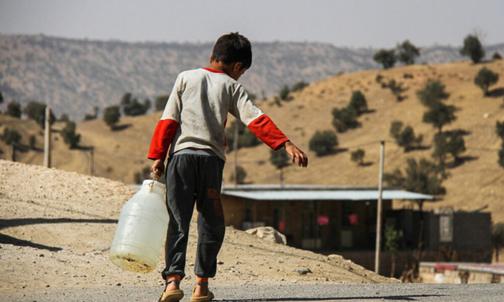 دولت و رسانه‌ها پاسخ دهند؛ برای کاهش رنج مردم چه برنامه‌ای دارید؟