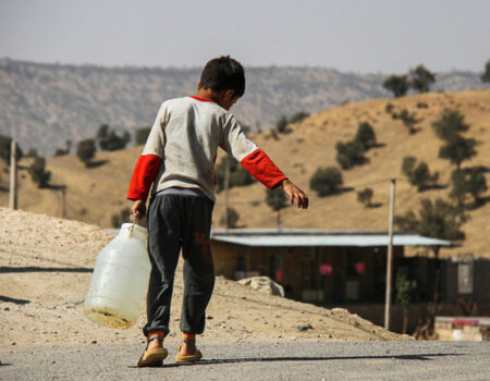 دولت و رسانه‌ها پاسخ دهند؛ برای کاهش رنج مردم چه برنامه‌ای دارید؟