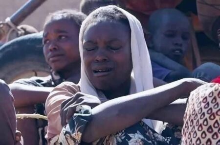 سودان چه خبر است؟ | علت قتل عام‌های وحشتناک چیست؟ + جزئیات