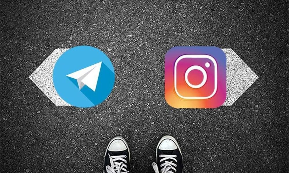 ۷ سال از فیلترینگ تلگرام گذشت؛ دیگر امیدی برای رفع محدودیت‌ها نیست