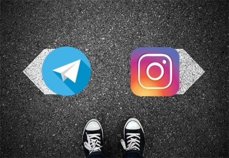 ۷ سال از فیلترینگ تلگرام گذشت؛ دیگر امیدی برای رفع محدودیت‌ها نیست