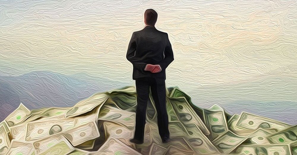 شادی تا آستانه ۳۶ هزار دلار دوام دارد