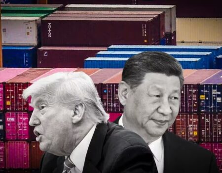 توافق موقت روی عناصر کمیاب