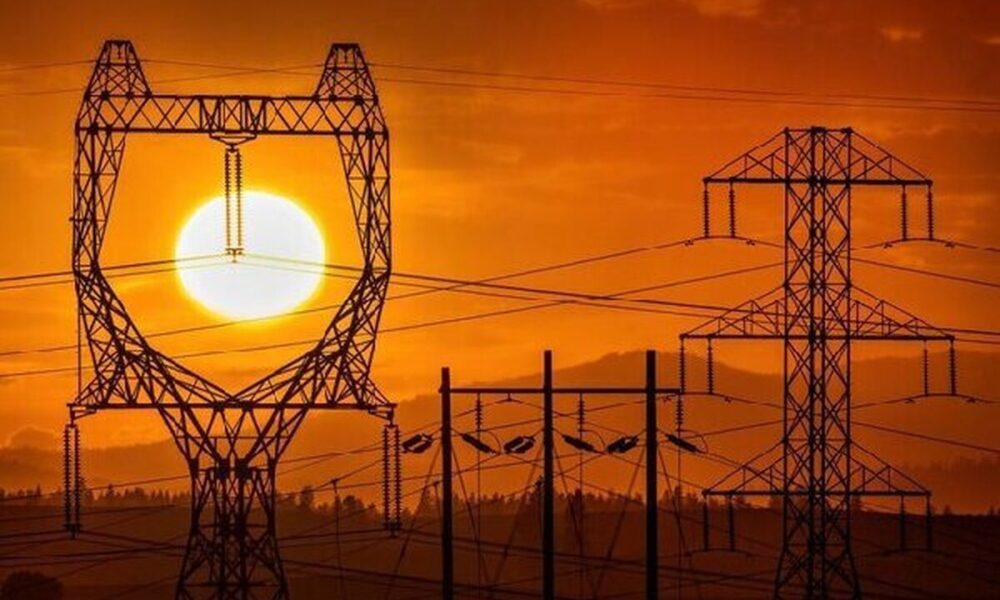هم‌افزایی تولید و توزیع، کلید پایداری شبکه برق کشور