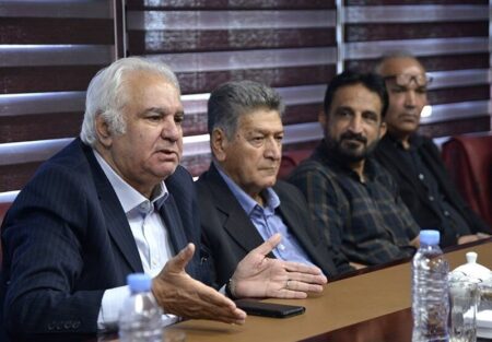 ماجرای خودکشی پسر یک استقلالی چه بود؟