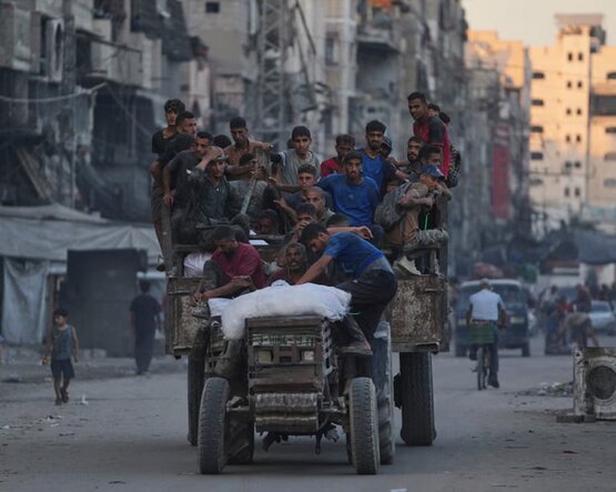 از رسیدن سوخو۳۵ و اس۴۰۰ به ایران تا بن سلمان راهی کاخ سفید خواهد شد