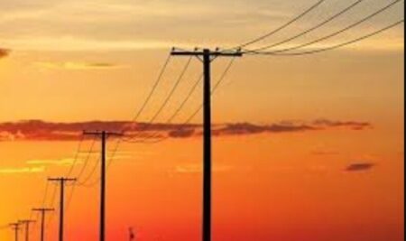 تحول در نظام ایمنی صنعت برق با دستور ۱۰ ماده‌ای مدیرعامل توانیر