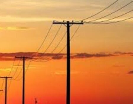 تحول در نظام ایمنی صنعت برق با دستور ۱۰ ماده‌ای مدیرعامل توانیر