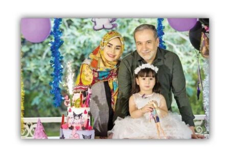 حقوق اقتصادی زنان خانه‌دار چه می‌شود؟