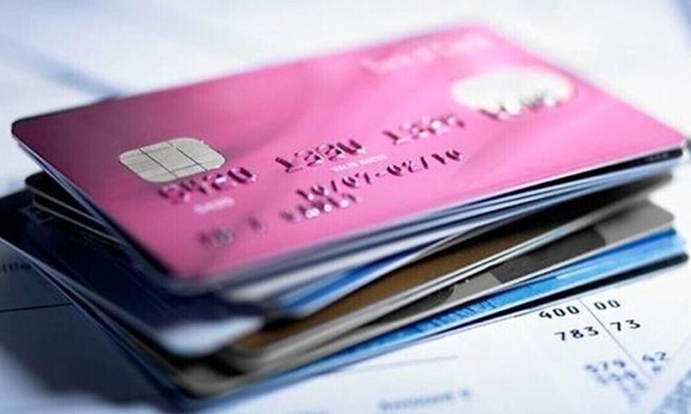 وام ازدواج حذف نمی‌شود - ایمنا