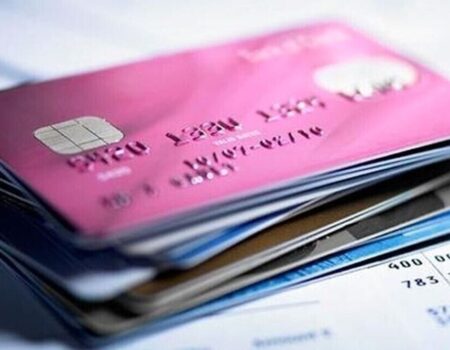 وام ازدواج حذف نمی‌شود - ایمنا