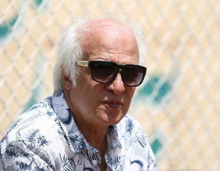 عبداللهی: دو اتفاق کمر «کارگرجم» را شکست/ ساپینتو از کی‌روش هم دعوایی‌تر است!