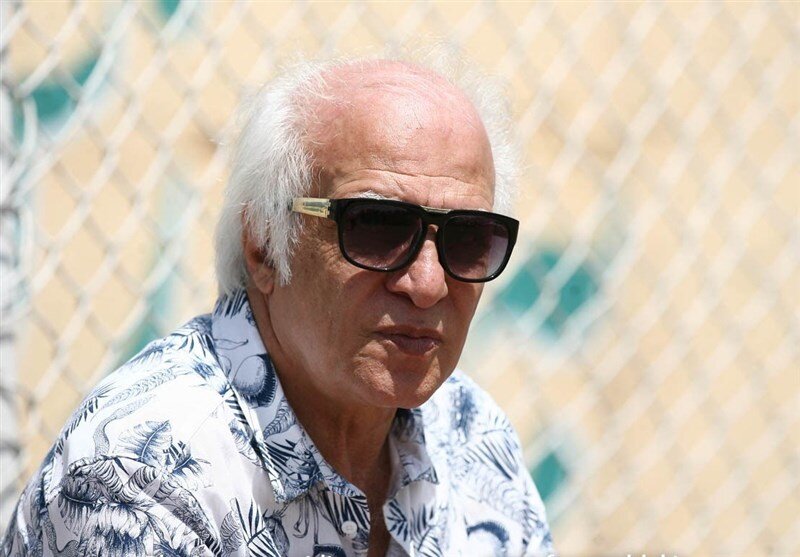 عبداللهی: دو اتفاق کمر «کارگرجم» را شکست/ ساپینتو از کی‌روش هم دعوایی‌تر است!