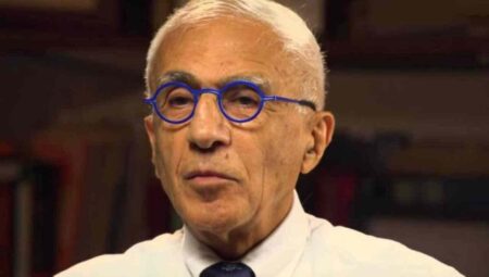 مرد پرافتخار فوتبال ایران درگذشت