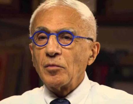 مرد پرافتخار فوتبال ایران درگذشت