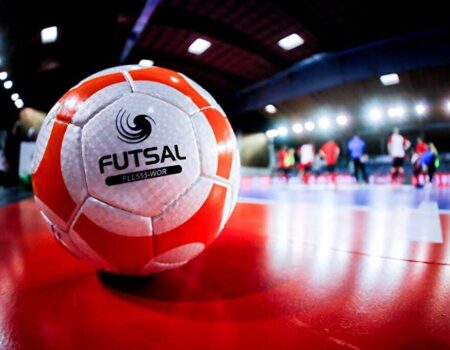 بازیکن تیم ملی ایران دچار گازگرفتگی شد!