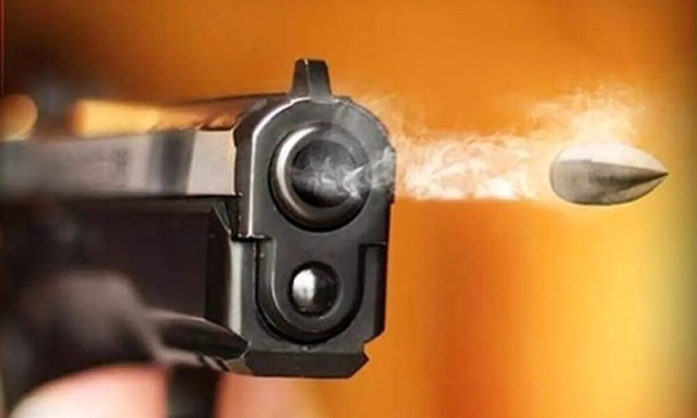 پشت‌پرده ماجرای بازداشت مرد مسلحِ مدعی مقابله با بی‌حجابی فاش شد