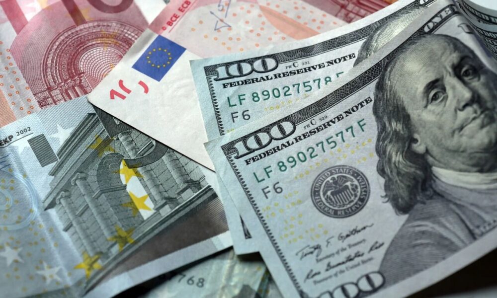 اقتصاد جهانی زیر فشار - ایمنا