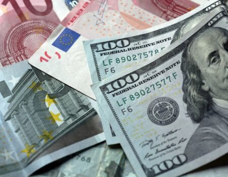 اقتصاد جهانی زیر فشار - ایمنا