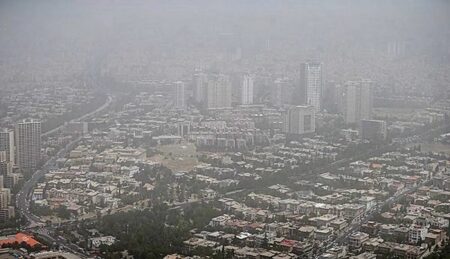 نفس مردم این شهر به تنگ آمده/ بحرانی که منتظر دیپلماسی نمی‌ماند