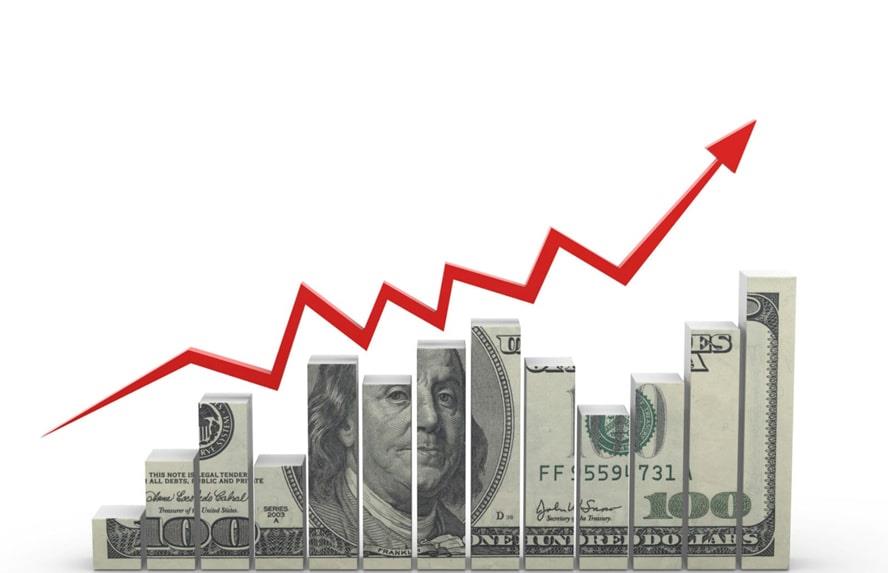 از سال ۱۳۵۷ تا ۱۴۰۴؛ هر نرخ ارز یک روایت