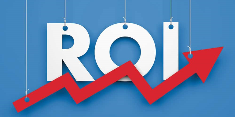 دوره بازگشت سرمایه چیست؟