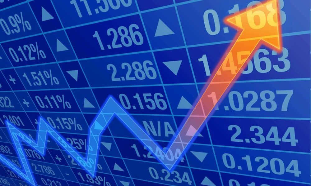 بورس امروز ۱۳ آبان ۱۴۰۴ + شاخص و نمای بازار بورس امروز ۱۳ آبان ۱۴۰۴ + شاخص و نمای بازار