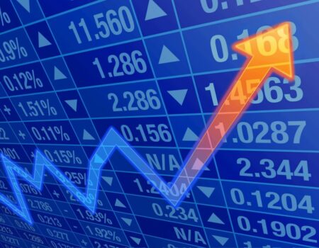 بورس امروز ۱۳ آبان ۱۴۰۴ + شاخص و نمای بازار