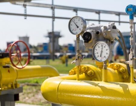 واردات گاز ایران؛ از قرارداد سوآپ ترکمنستان تا دیپلماسی انرژی منطقه‌ای